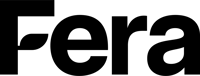Fera_Logo_Black