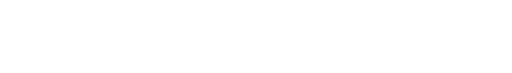 Fera Biopesticides LOGO WHT