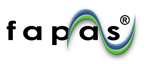 fapas-updated-logo