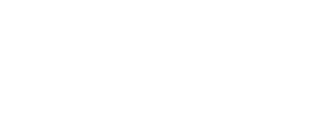 Fera Logo with padding