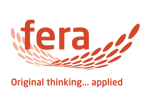 Fera on transparent background-1