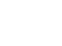 White-1