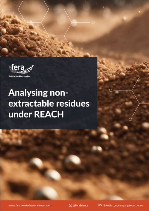 REACH-Article-p1 REACH-Article-p1