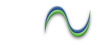 fapas-updated-WO-logo@3x fapas-updated-WO-logo@3x
