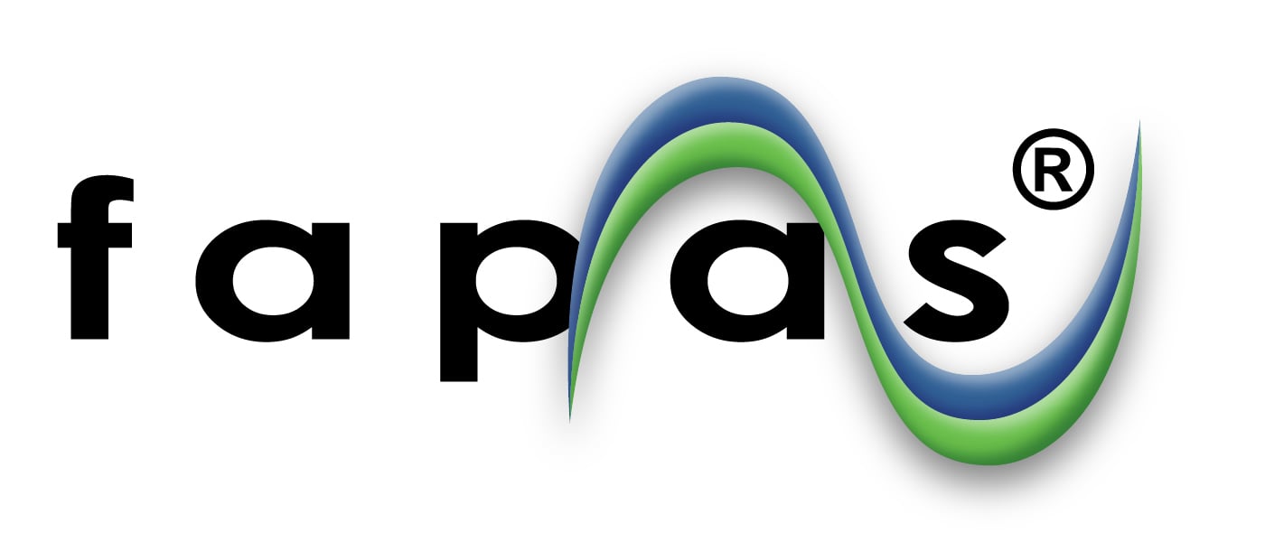 fapas-updated-logo@2x copy