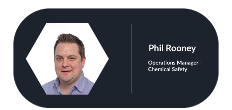 Staff-Profile-Phil-Rooney-1 Staff-Profile-Phil-Rooney-1