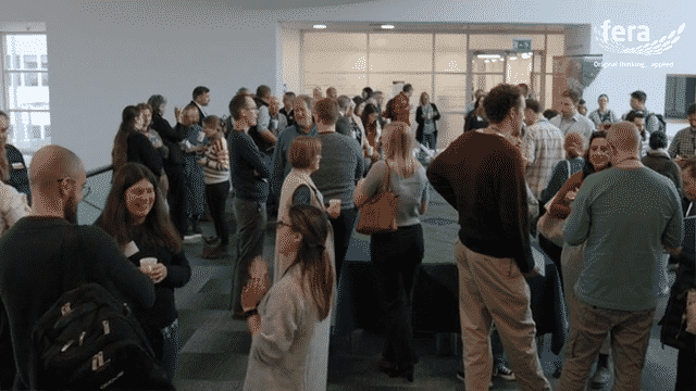 Fera Science Symposium 2024-low
